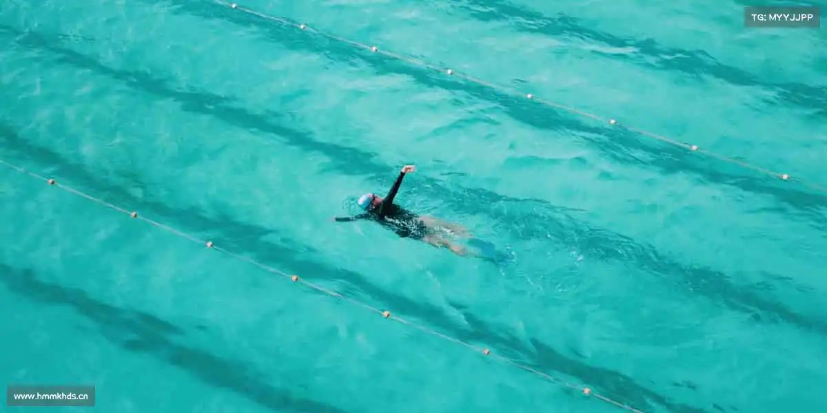 155fun吃瓜平台用光影编织时代好梦，以匠心定格每帧感动🎬