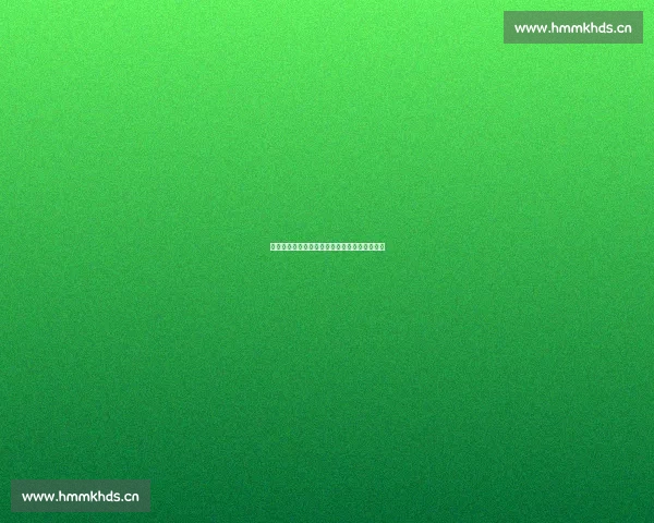 今生注定沧桑情缘曲折岁月流转难忘的心灵交响