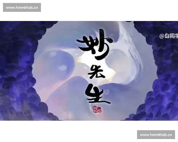 聚焦电影解说头像素材打造个性化解说风格的全方位灵感实用指南集