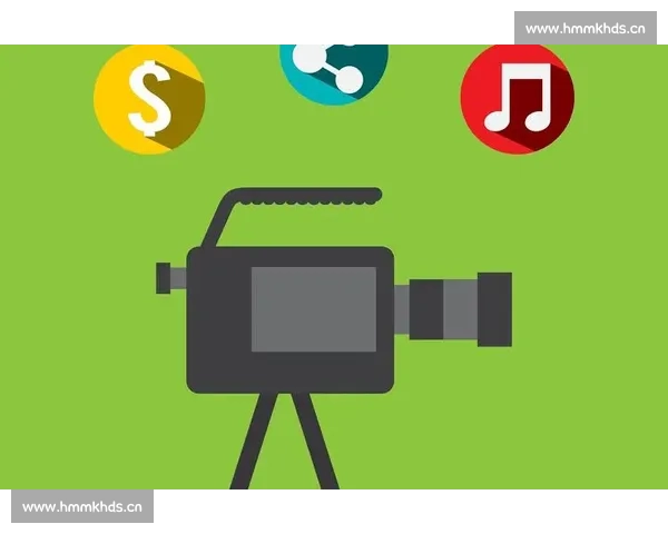 推荐几款适合后期制作剪辑的软件，助力提升视频编辑效率和创作质量