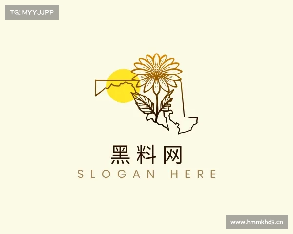 了解155fun吃瓜平台